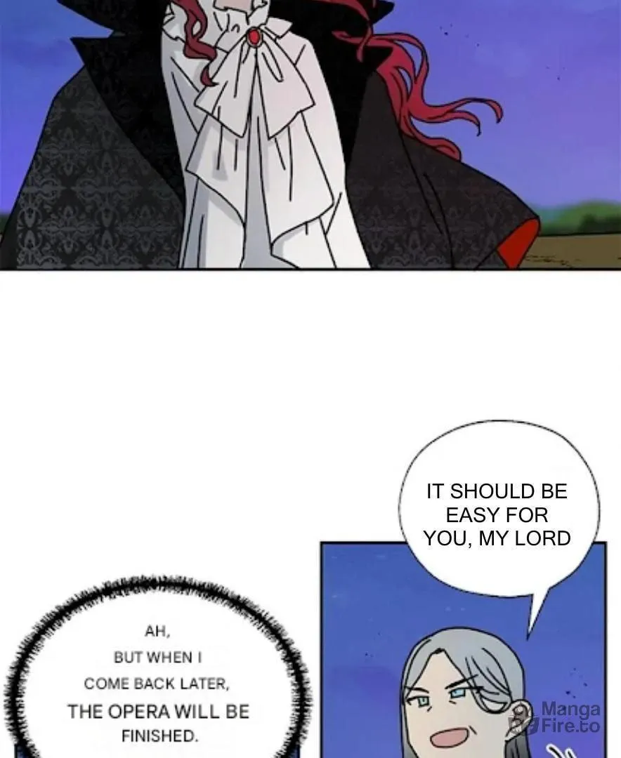 Read Dragon King