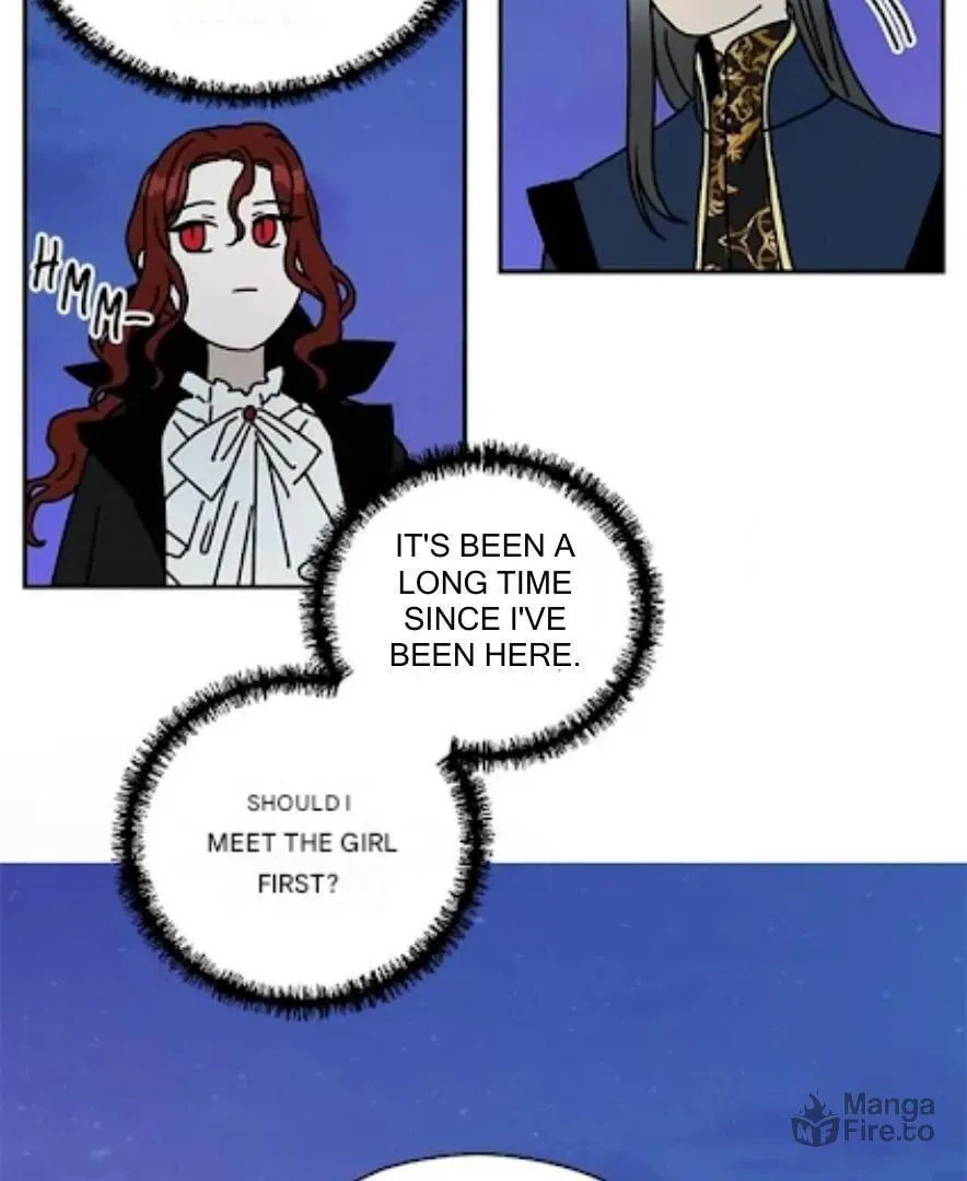 Read Dragon King