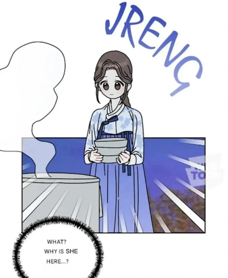 Read Dragon King