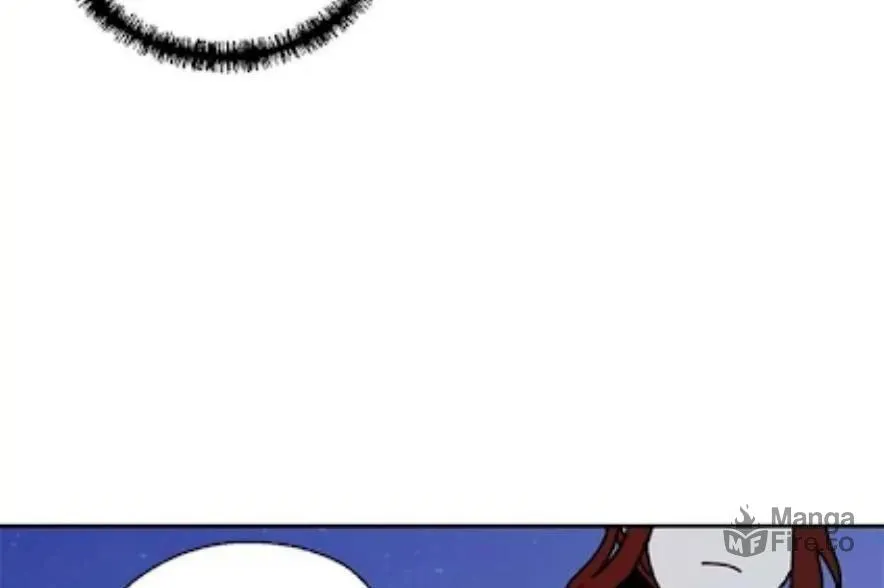 Read Dragon King