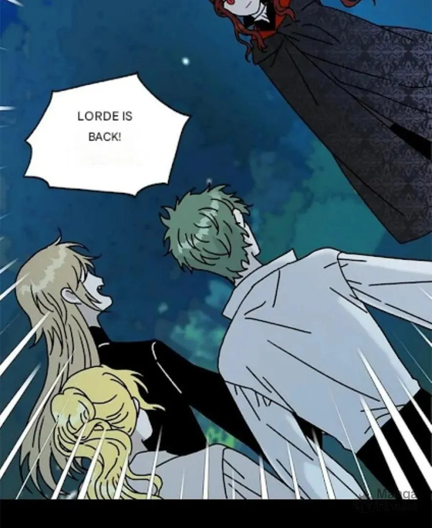 Read Dragon King