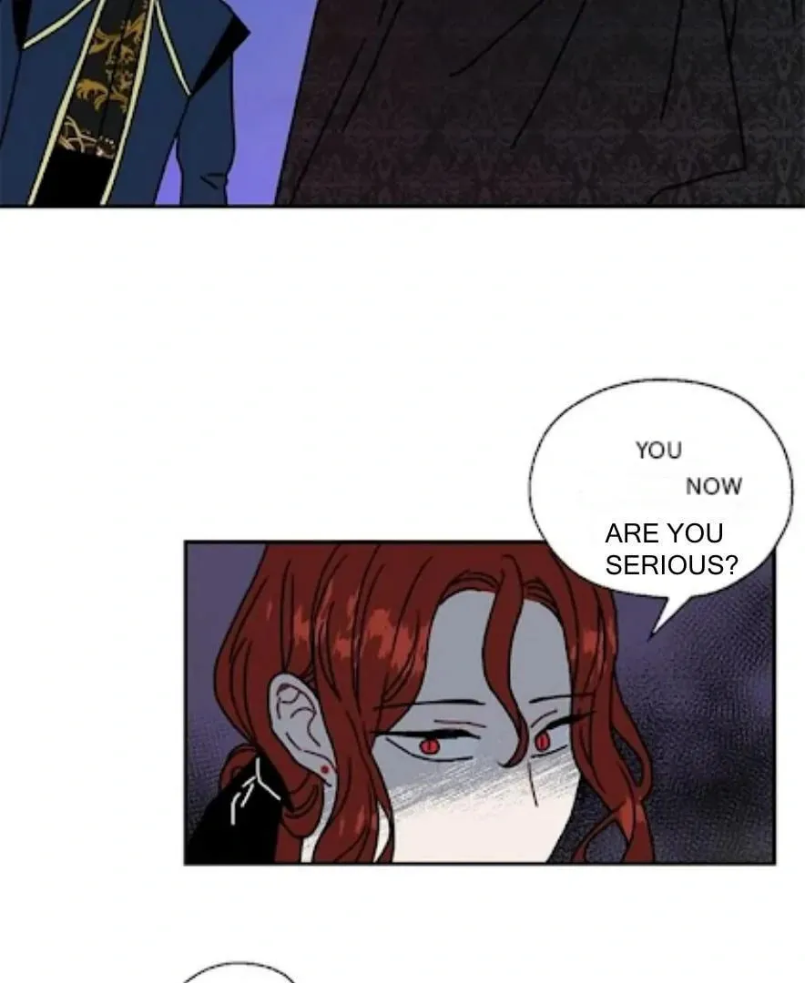 Read Dragon King