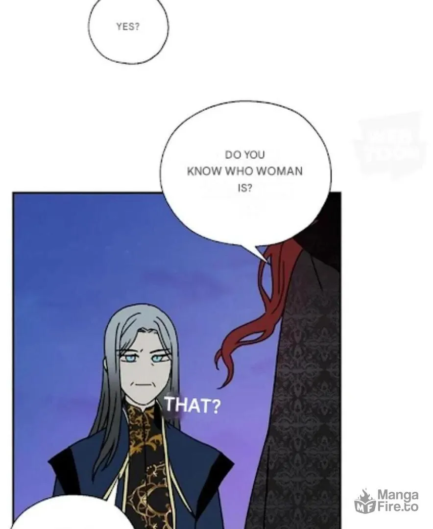 Read Dragon King