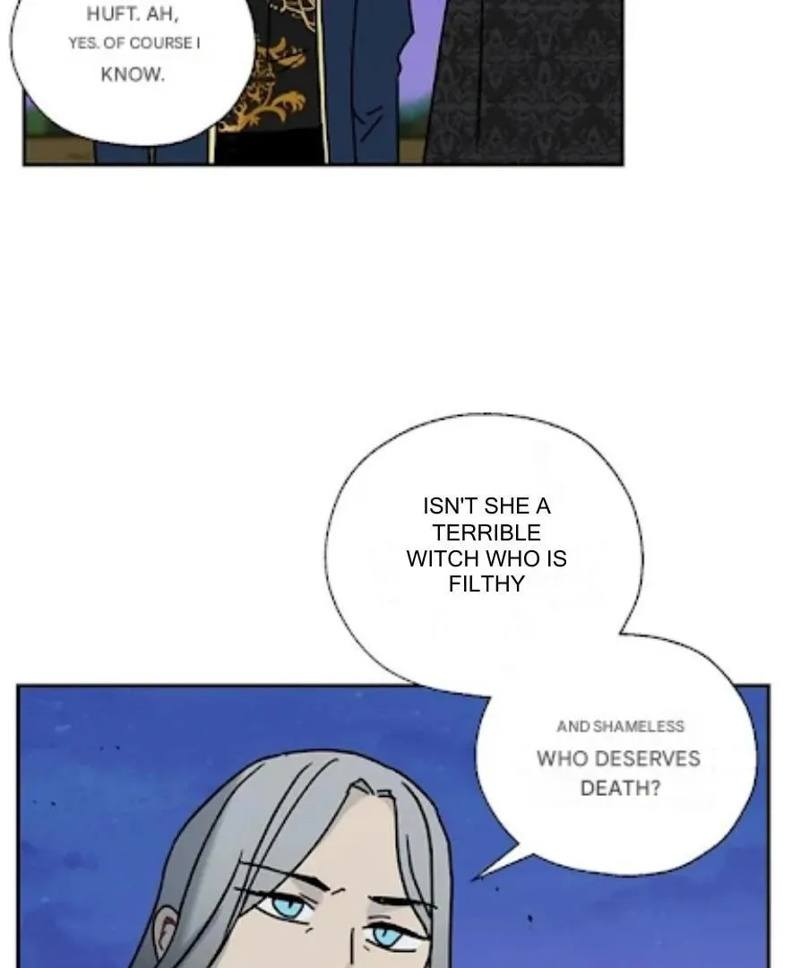 Read Dragon King