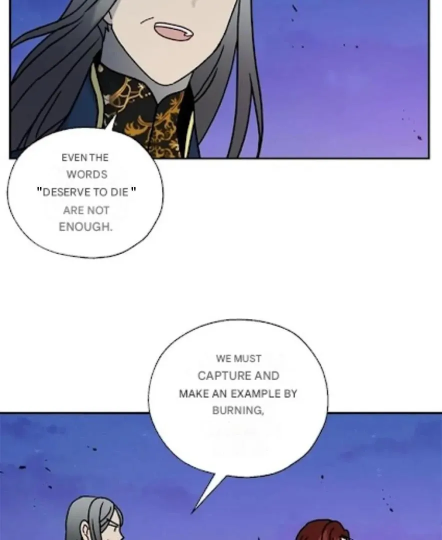 Read Dragon King