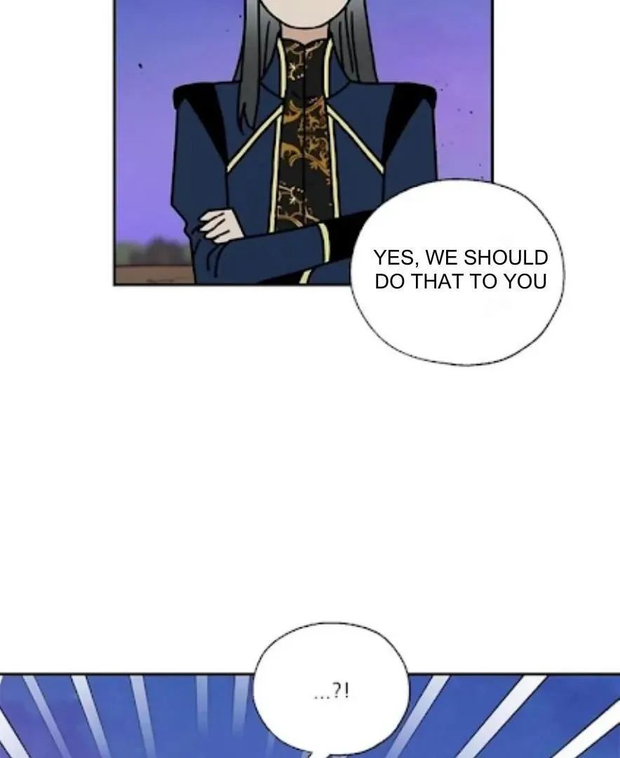 Read Dragon King