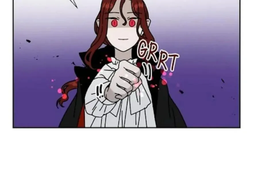 Read Dragon King