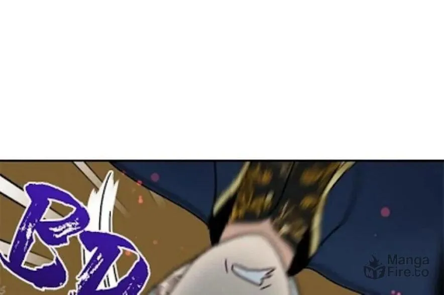 Read Dragon King