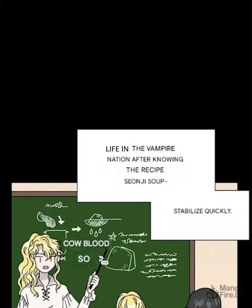 Read Dragon King