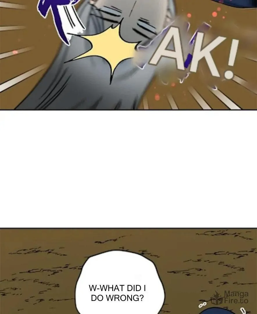 Read Dragon King