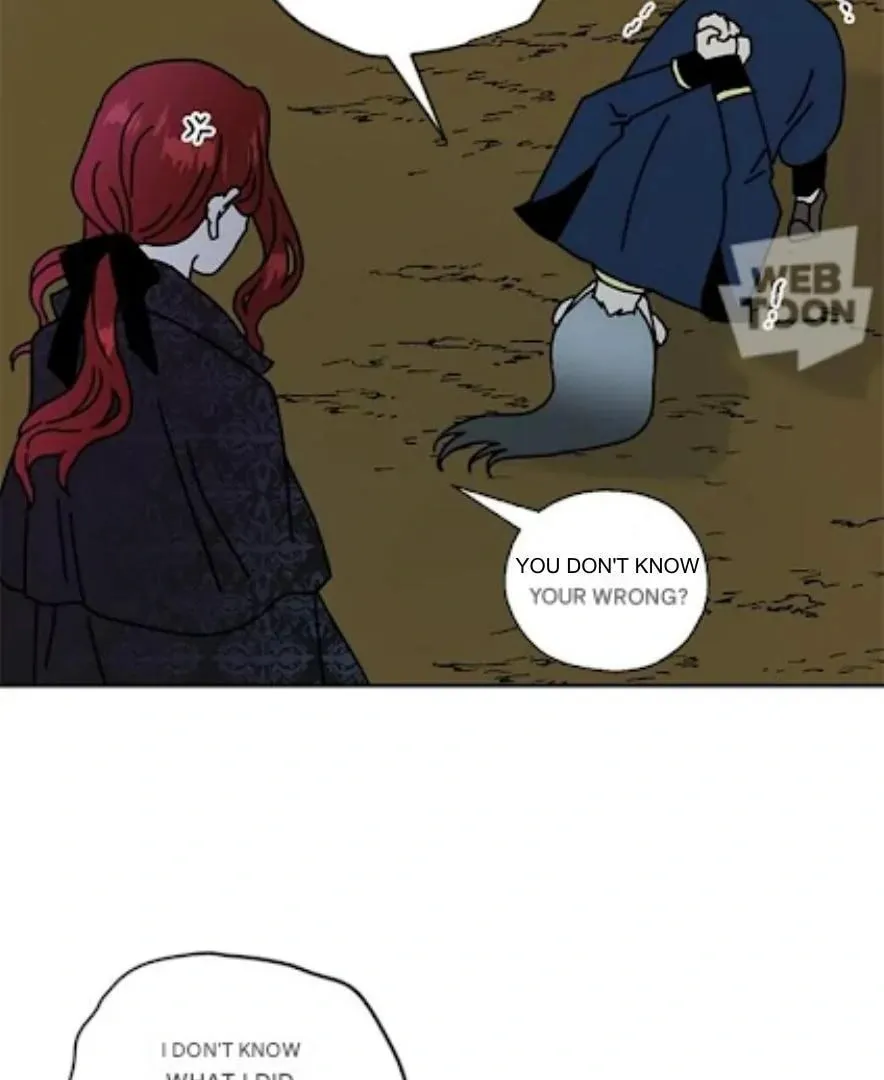Read Dragon King