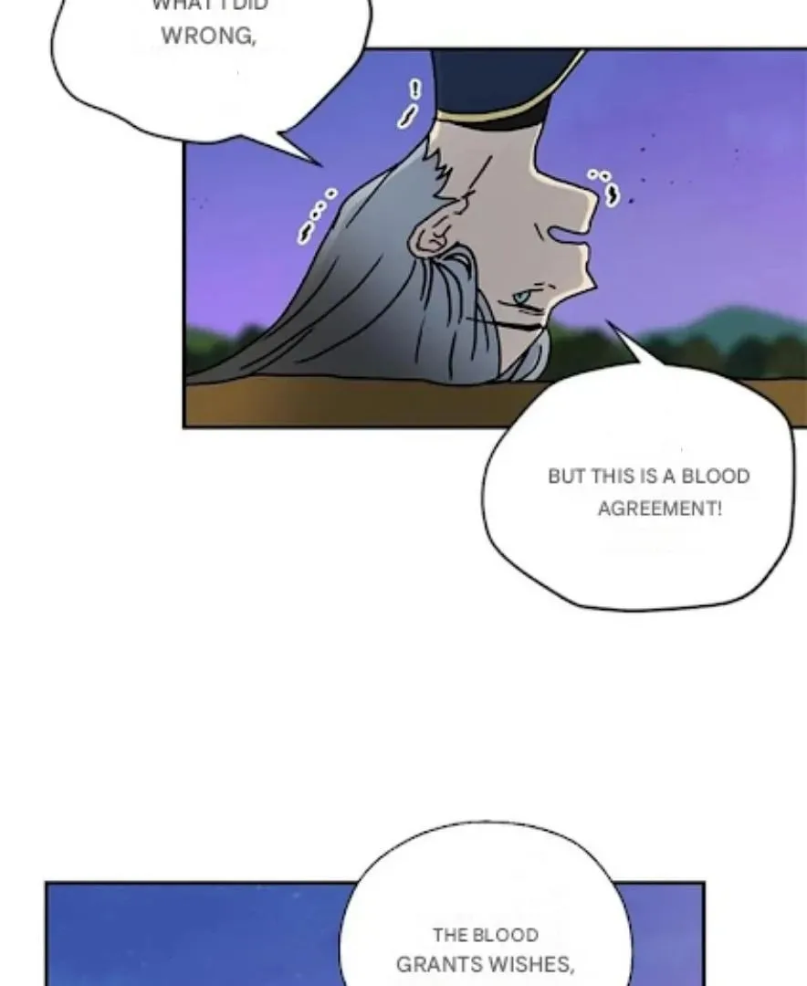 Read Dragon King