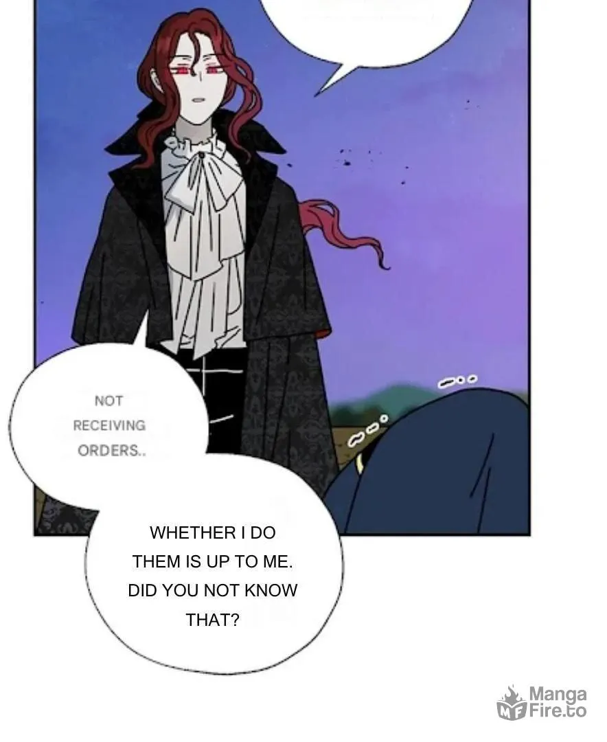 Read Dragon King
