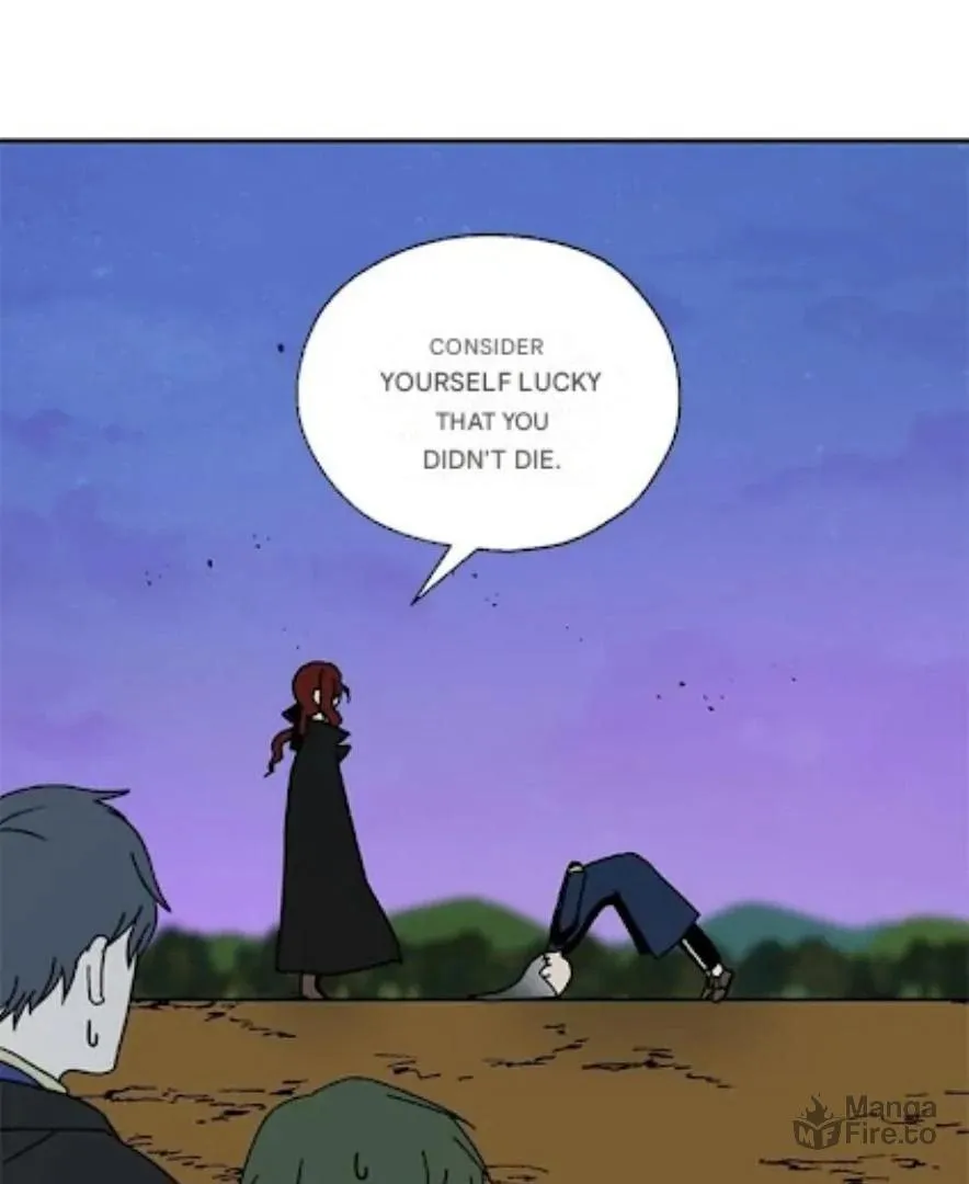 Read Dragon King