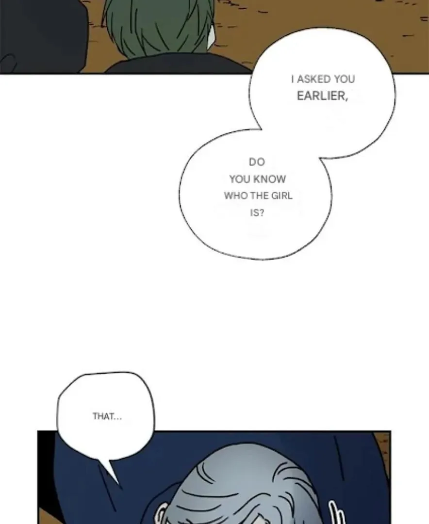 Read Dragon King