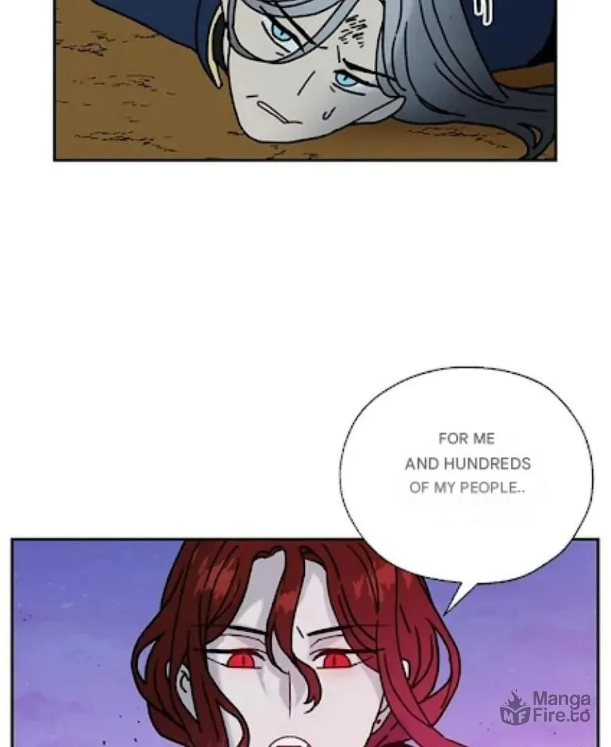 Read Dragon King