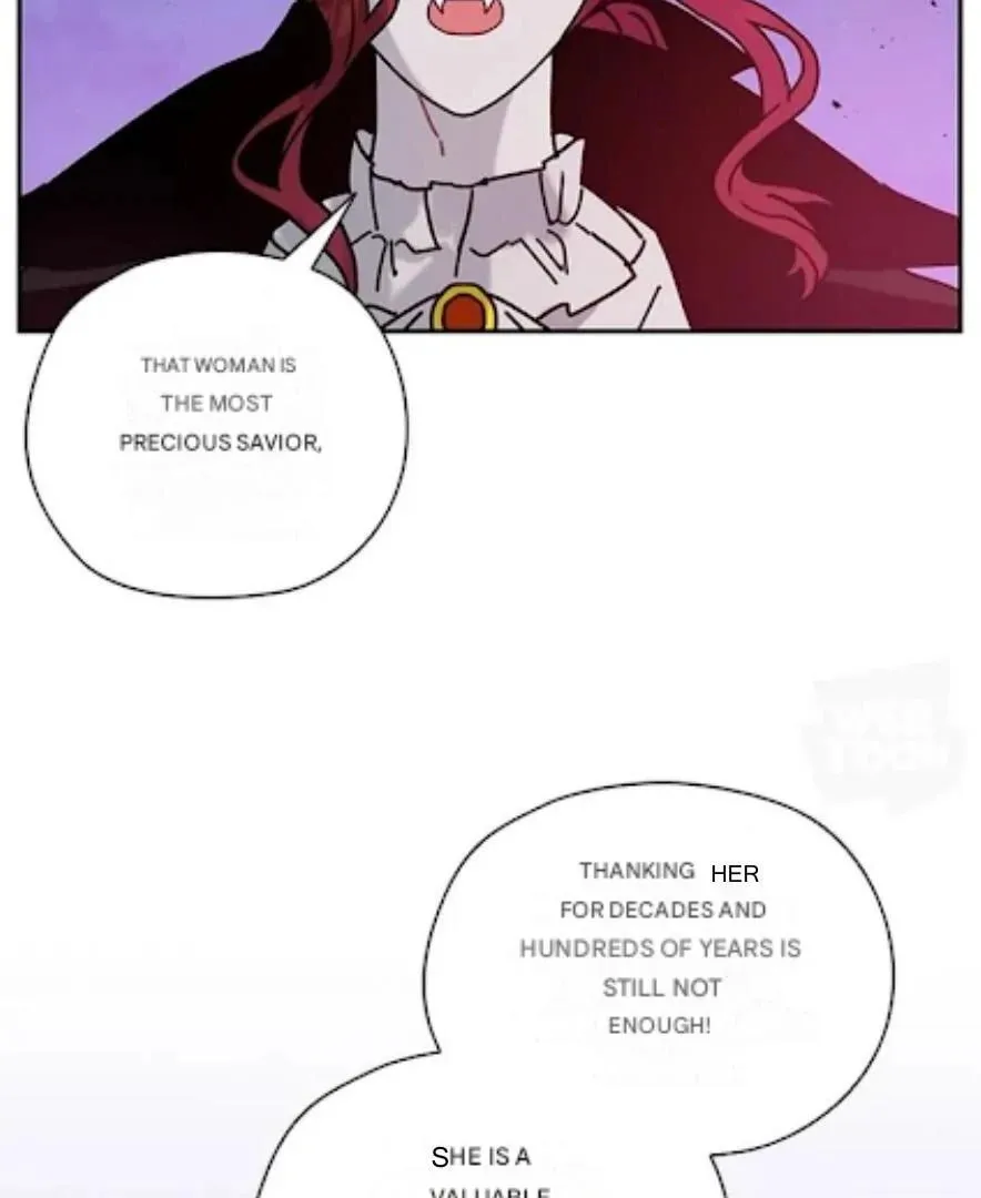 Read Dragon King