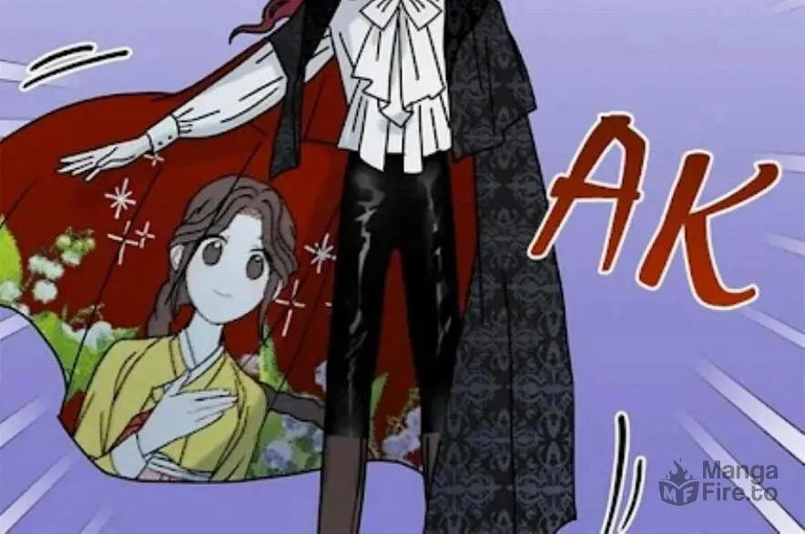 Read Dragon King