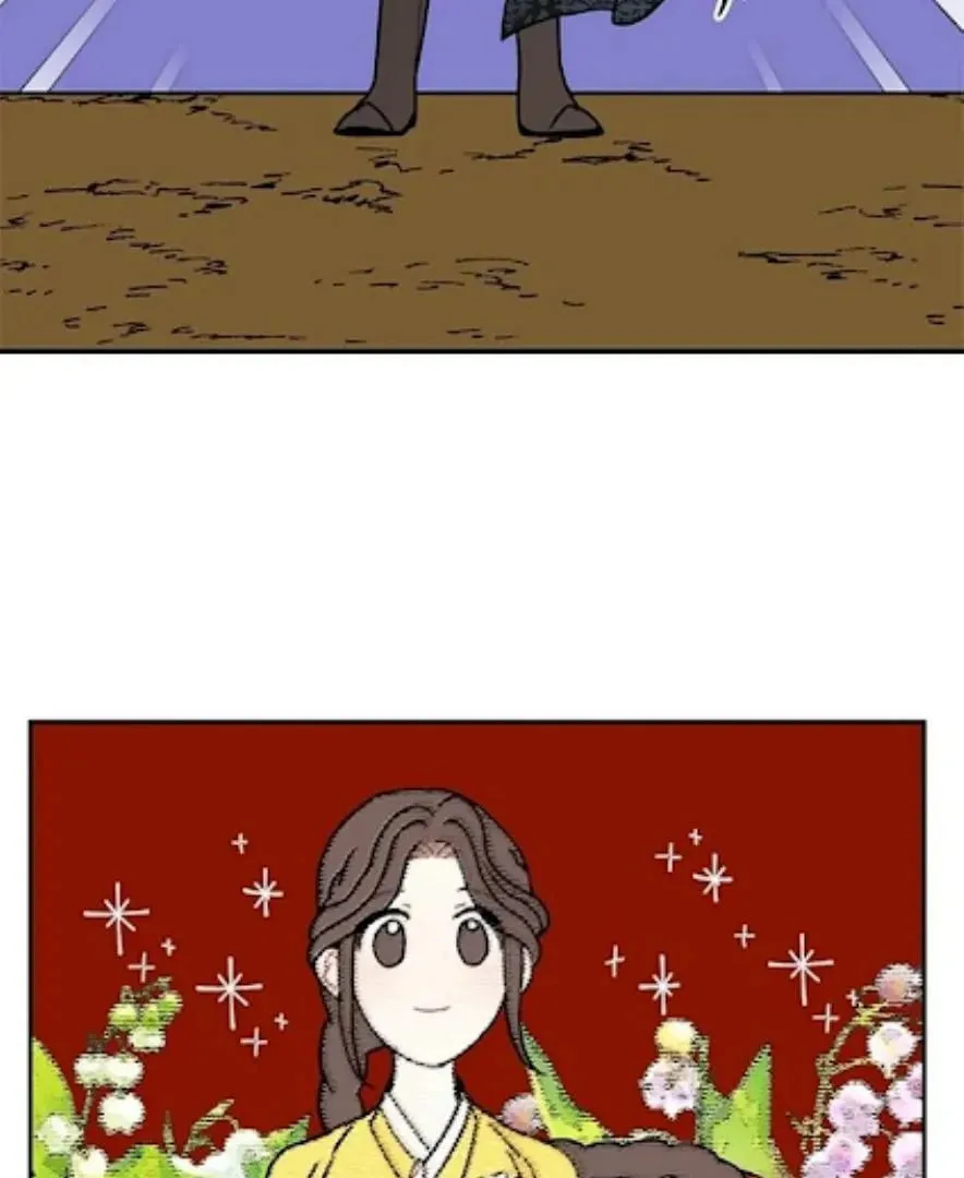 Read Dragon King