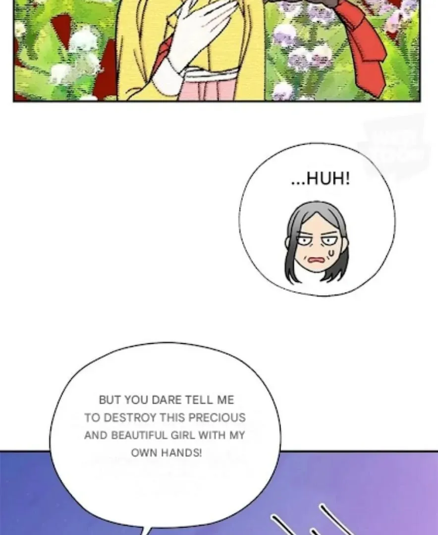 Read Dragon King