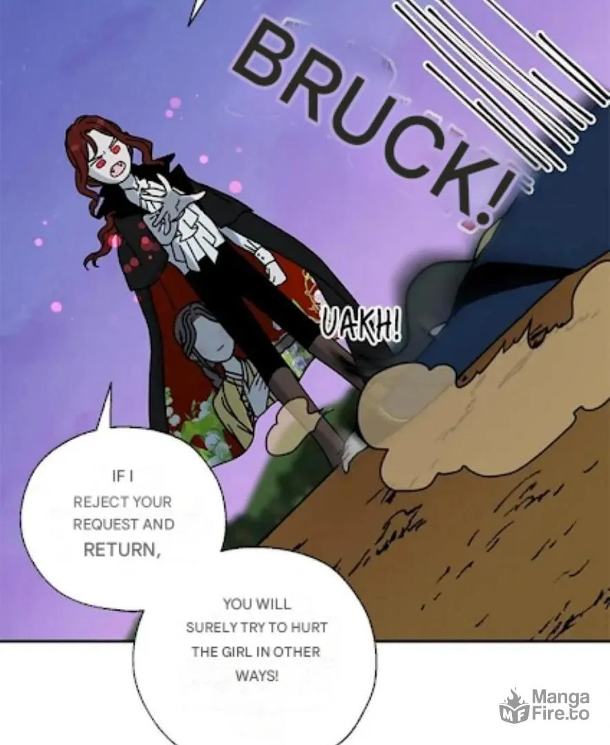 Read Dragon King