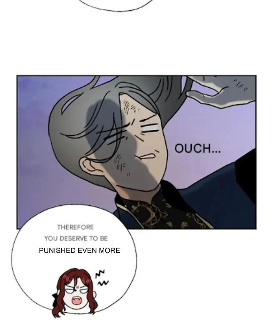 Read Dragon King