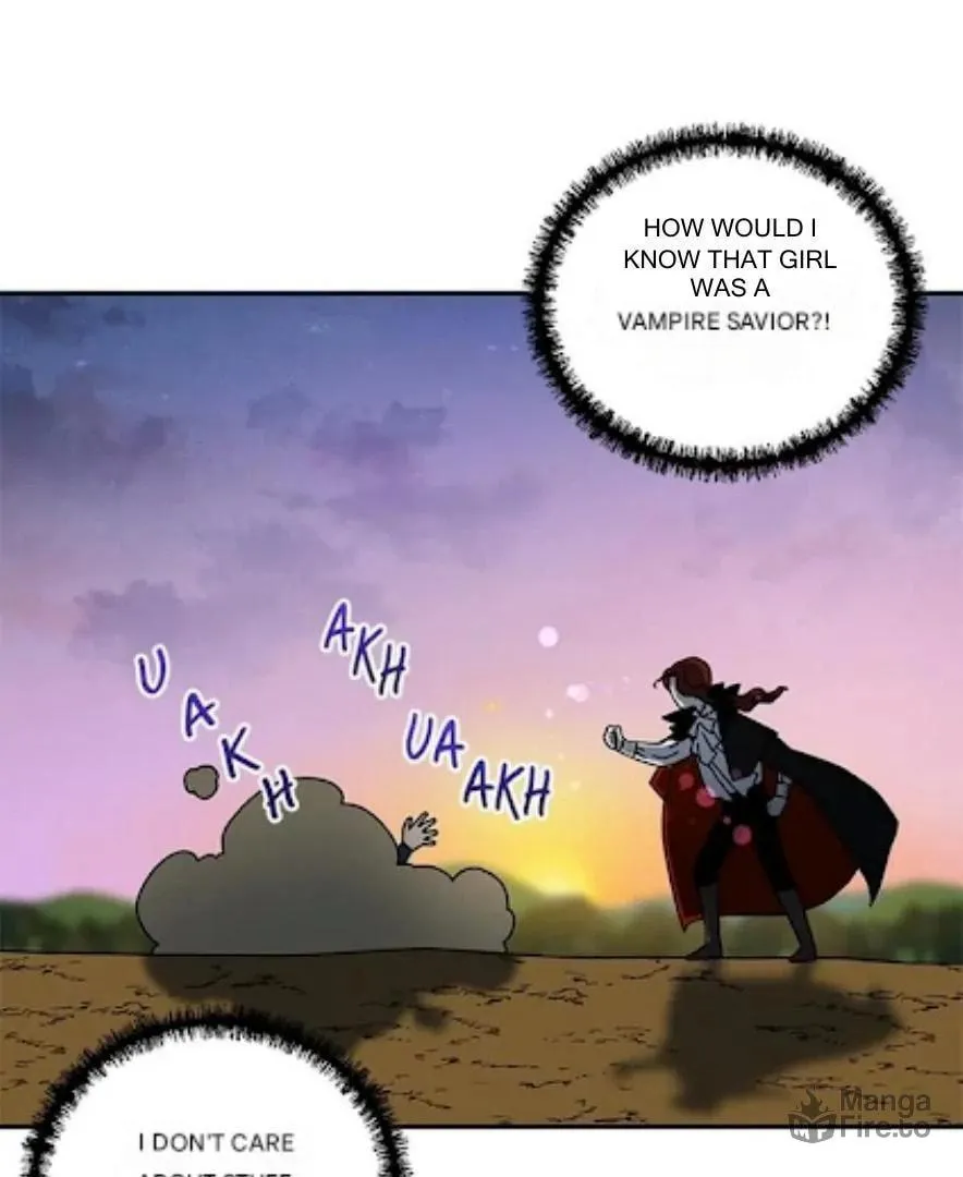 Read Dragon King