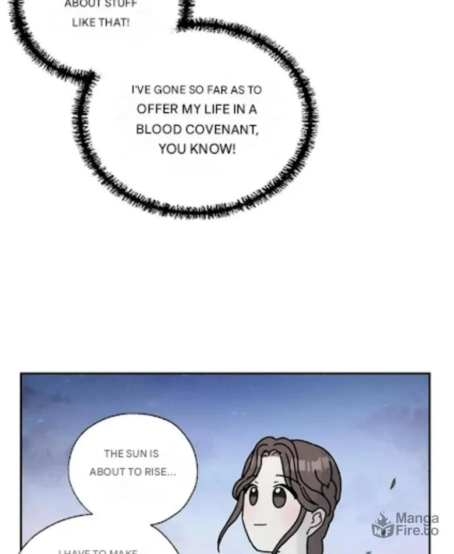 Read Dragon King
