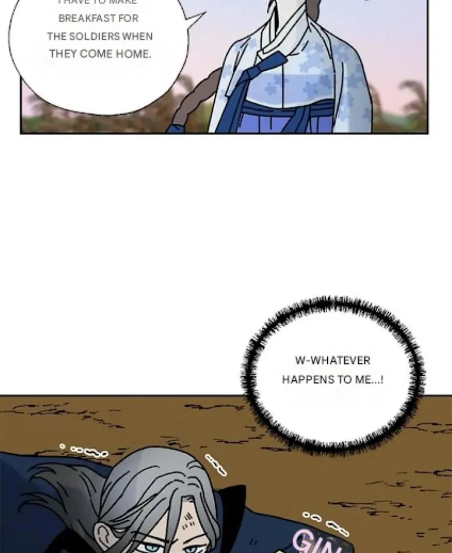 Read Dragon King