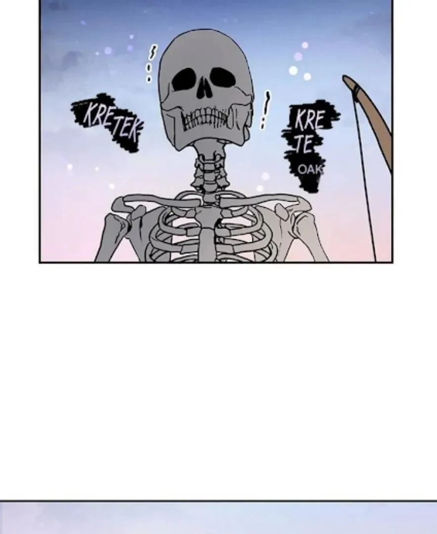 Read Dragon King