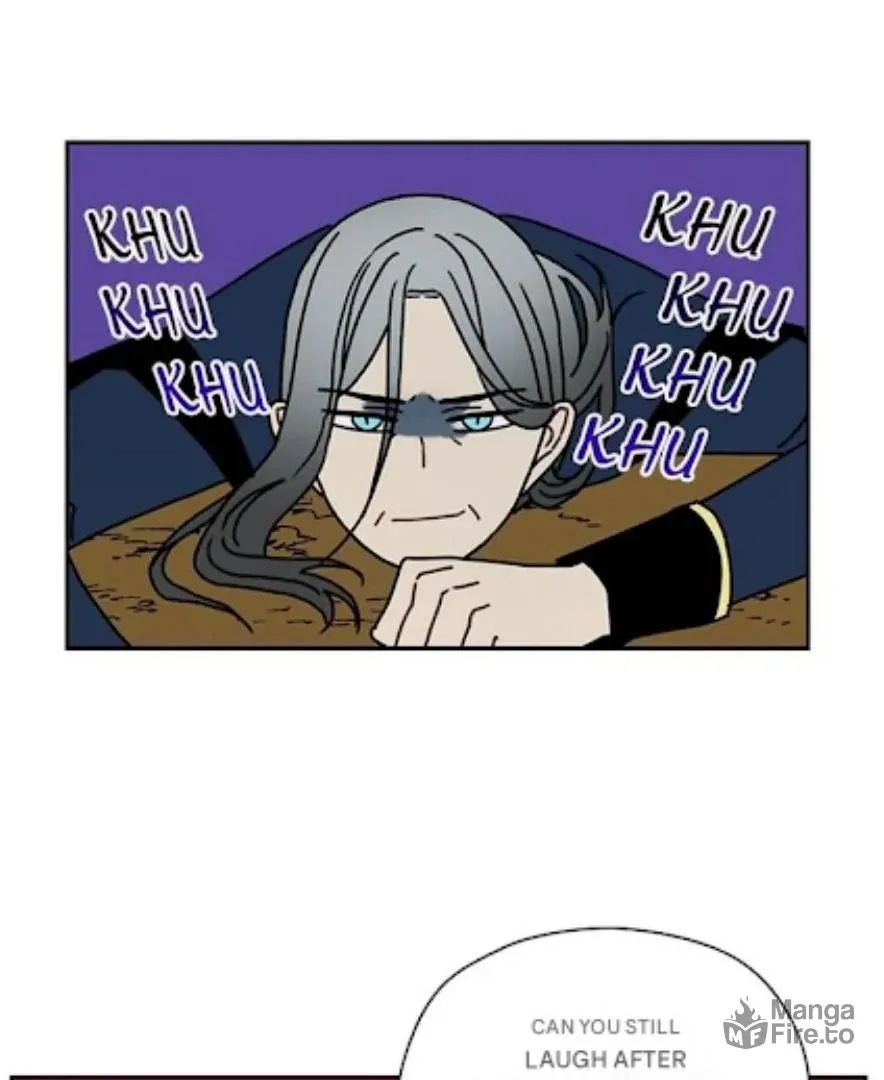 Read Dragon King