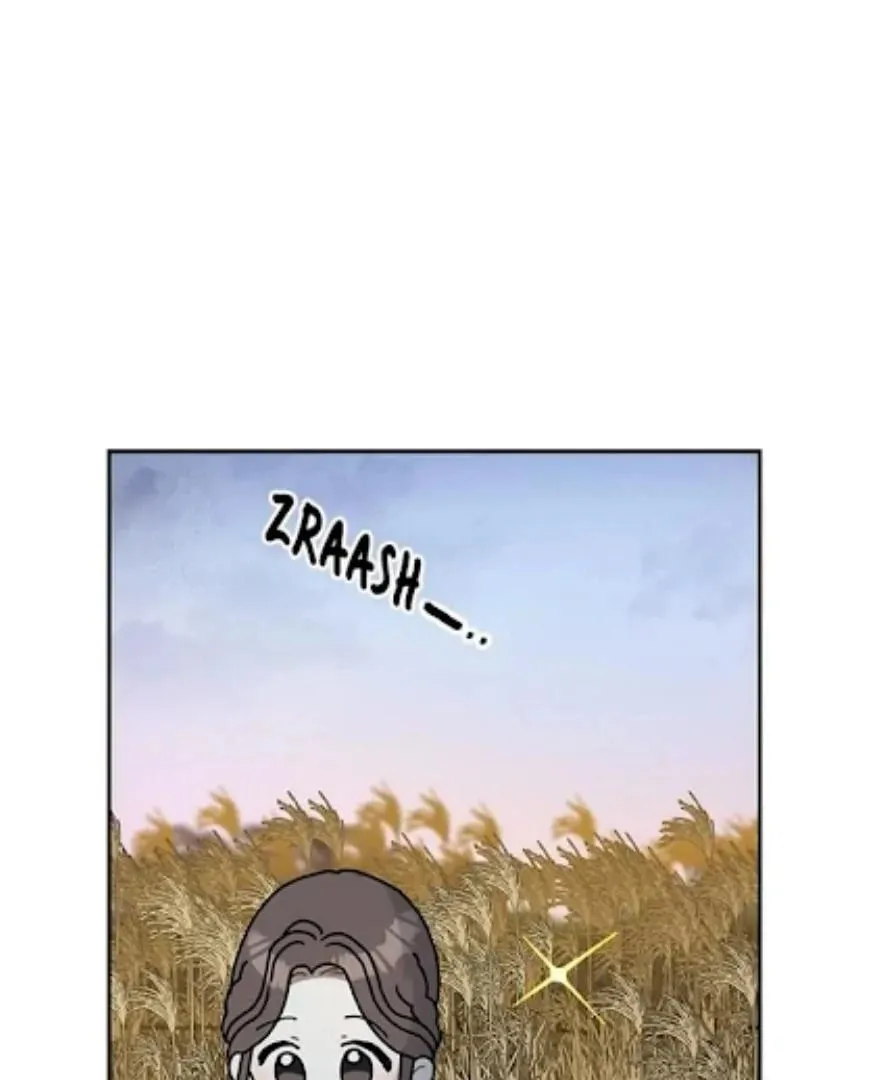 Read Dragon King