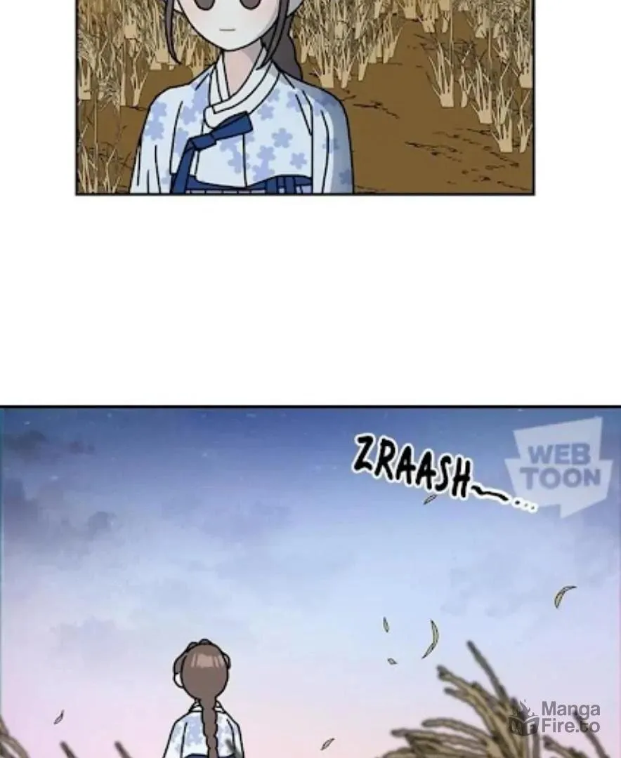 Read Dragon King