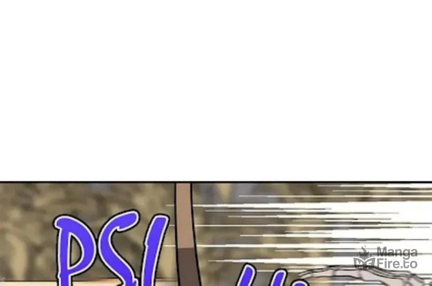 Read Dragon King