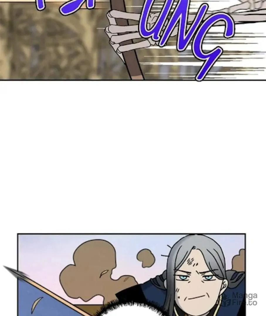 Read Dragon King