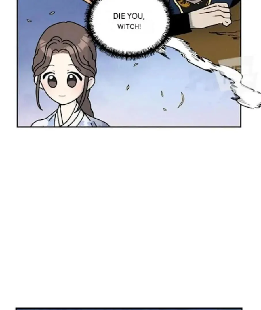 Read Dragon King