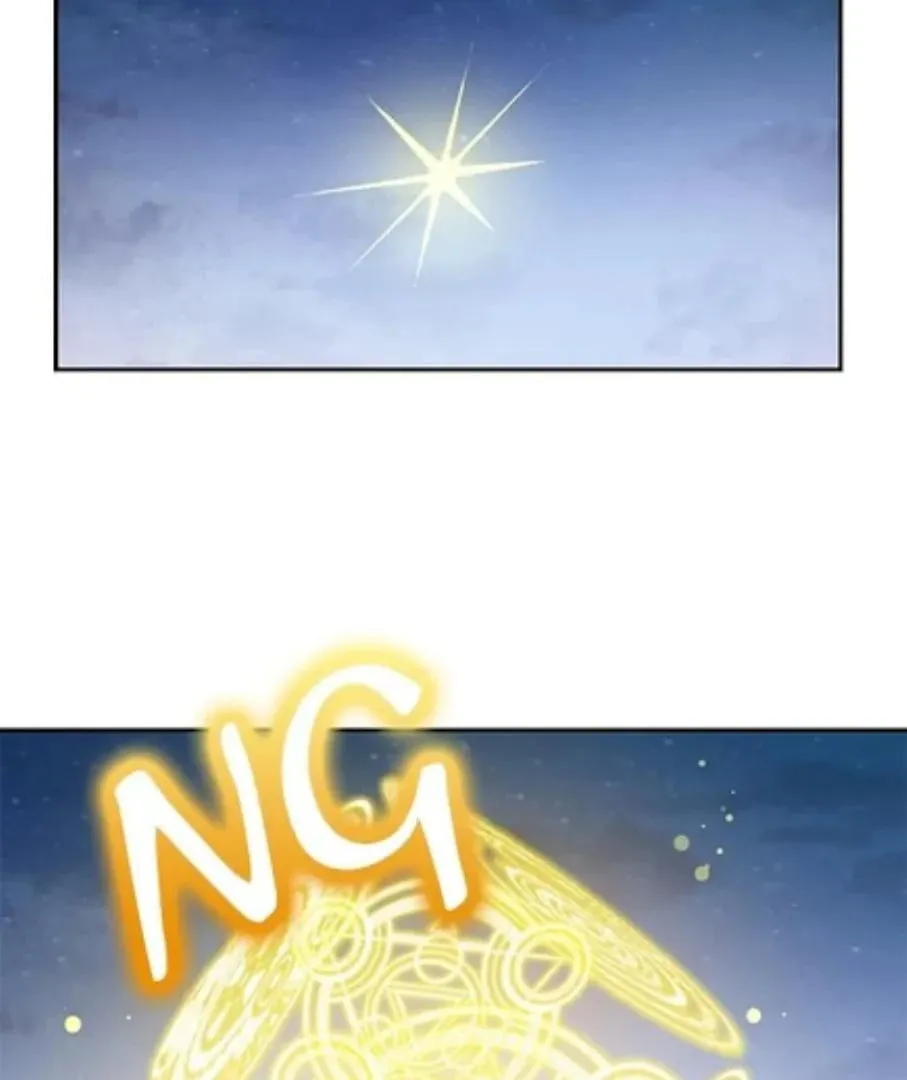 Read Dragon King