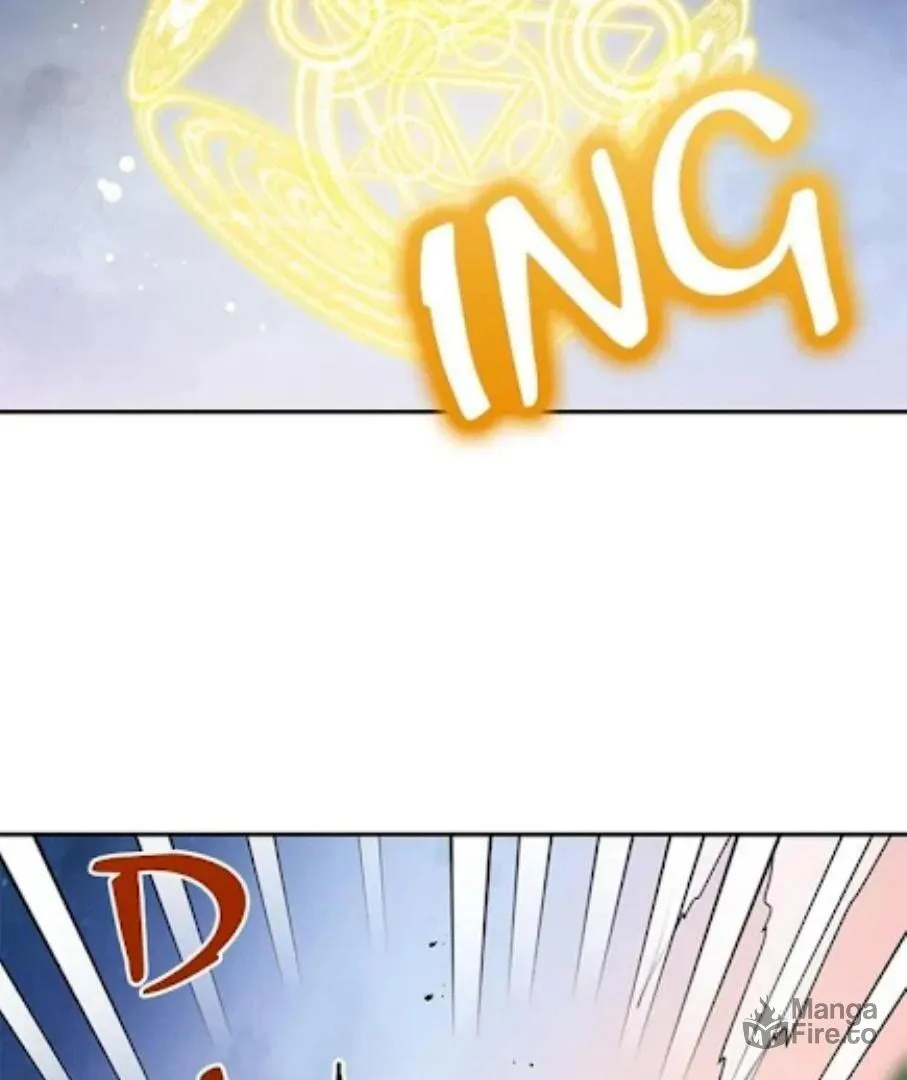 Read Dragon King
