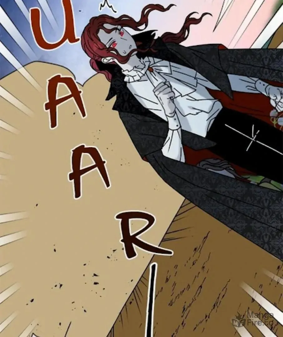 Read Dragon King