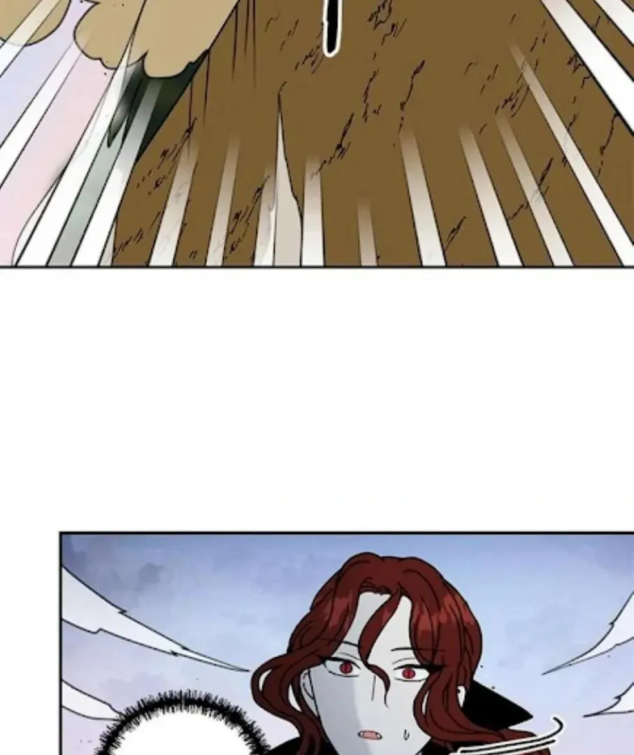 Read Dragon King