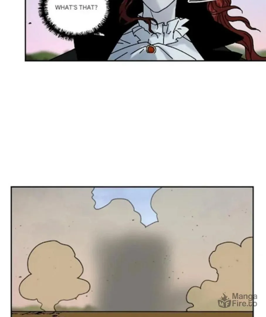 Read Dragon King