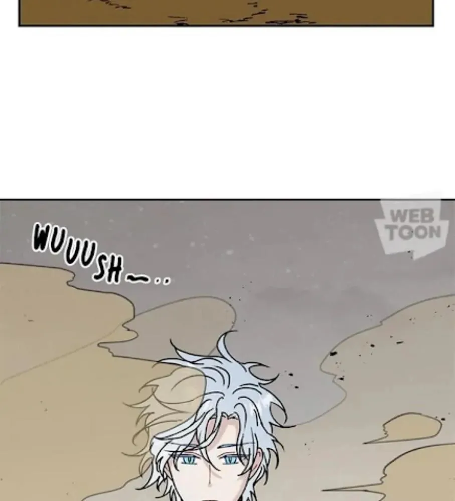 Read Dragon King