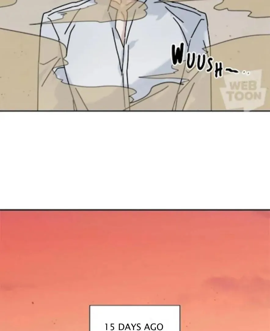 Read Dragon King