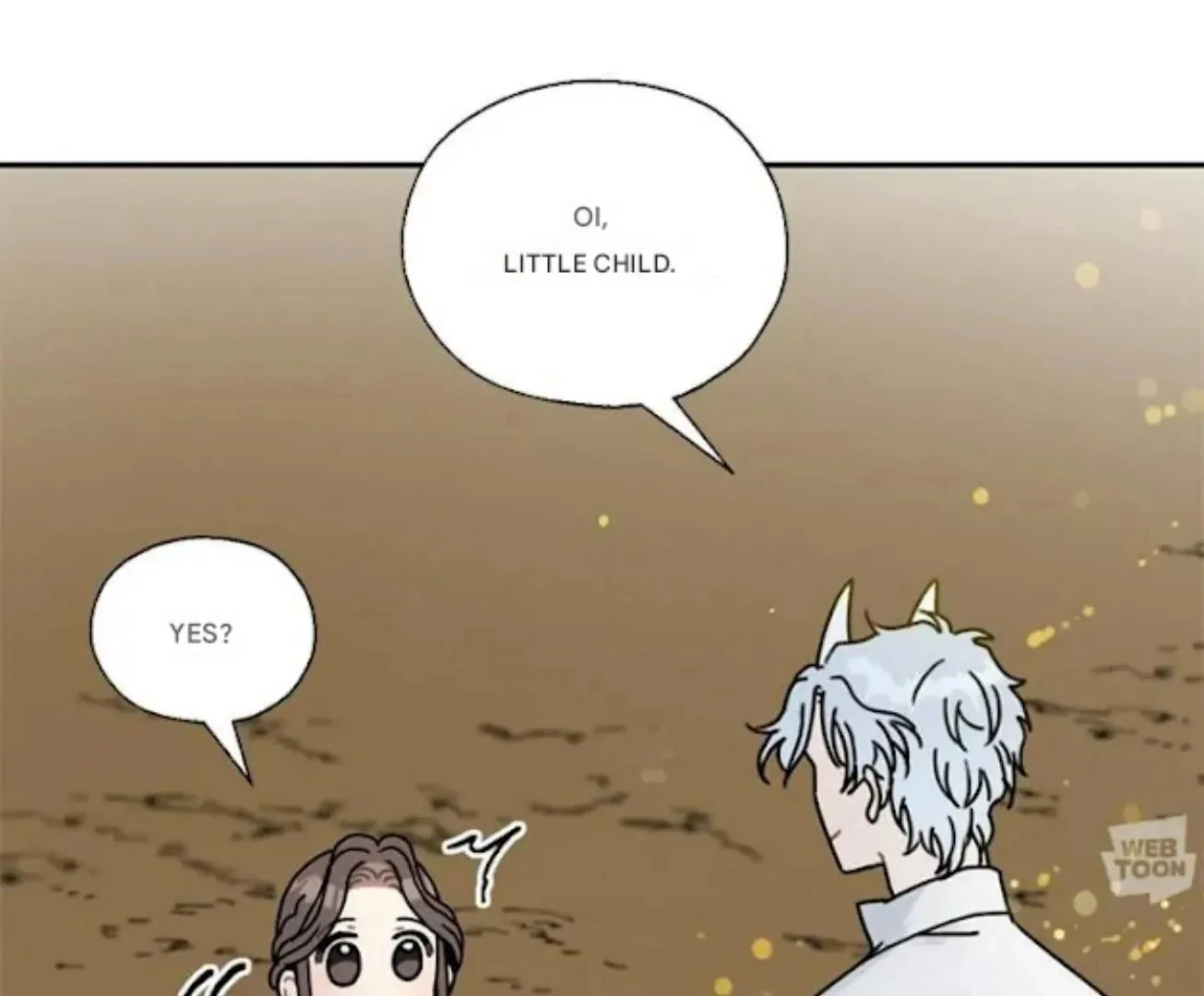Read Dragon King