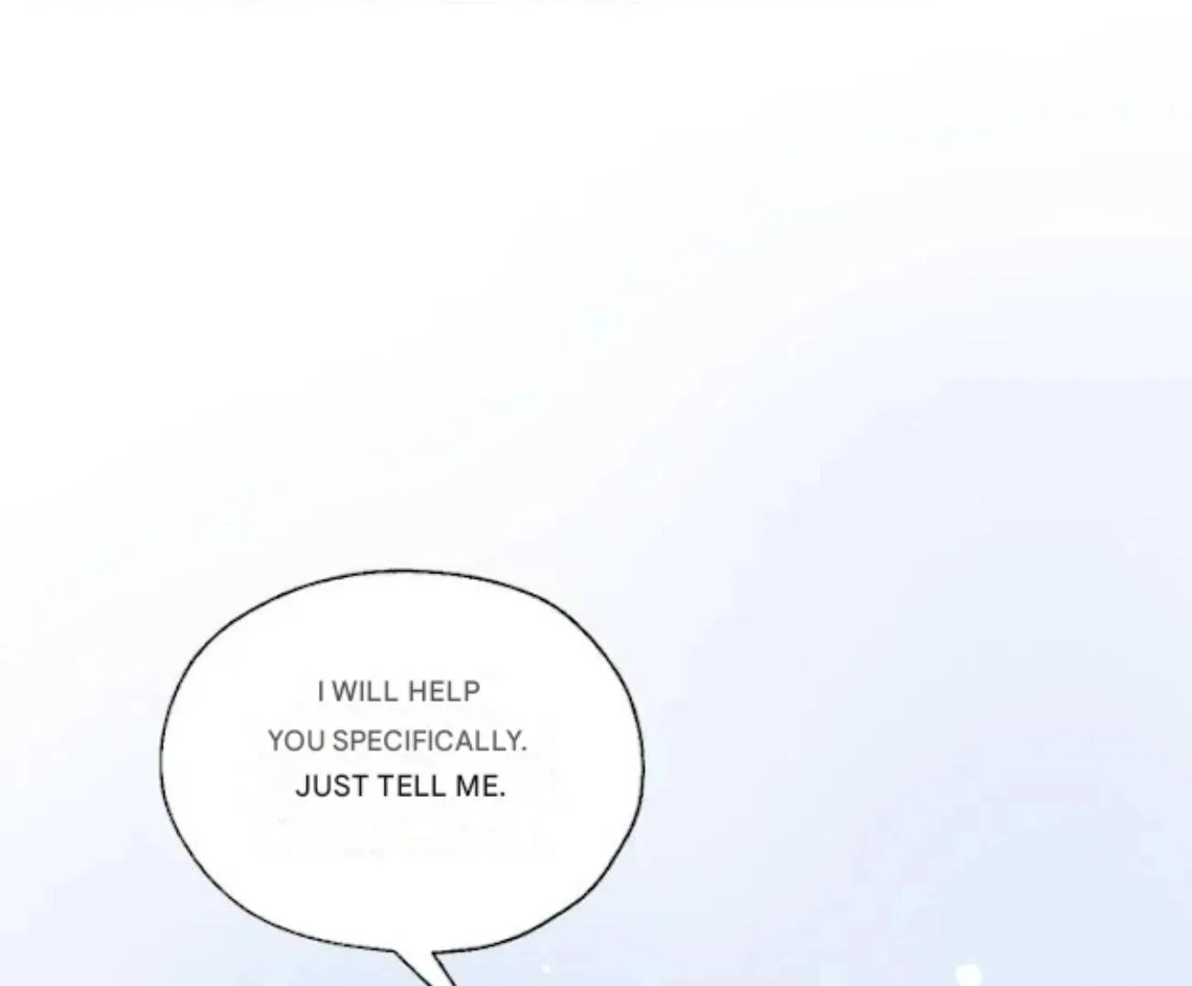 Read Dragon King