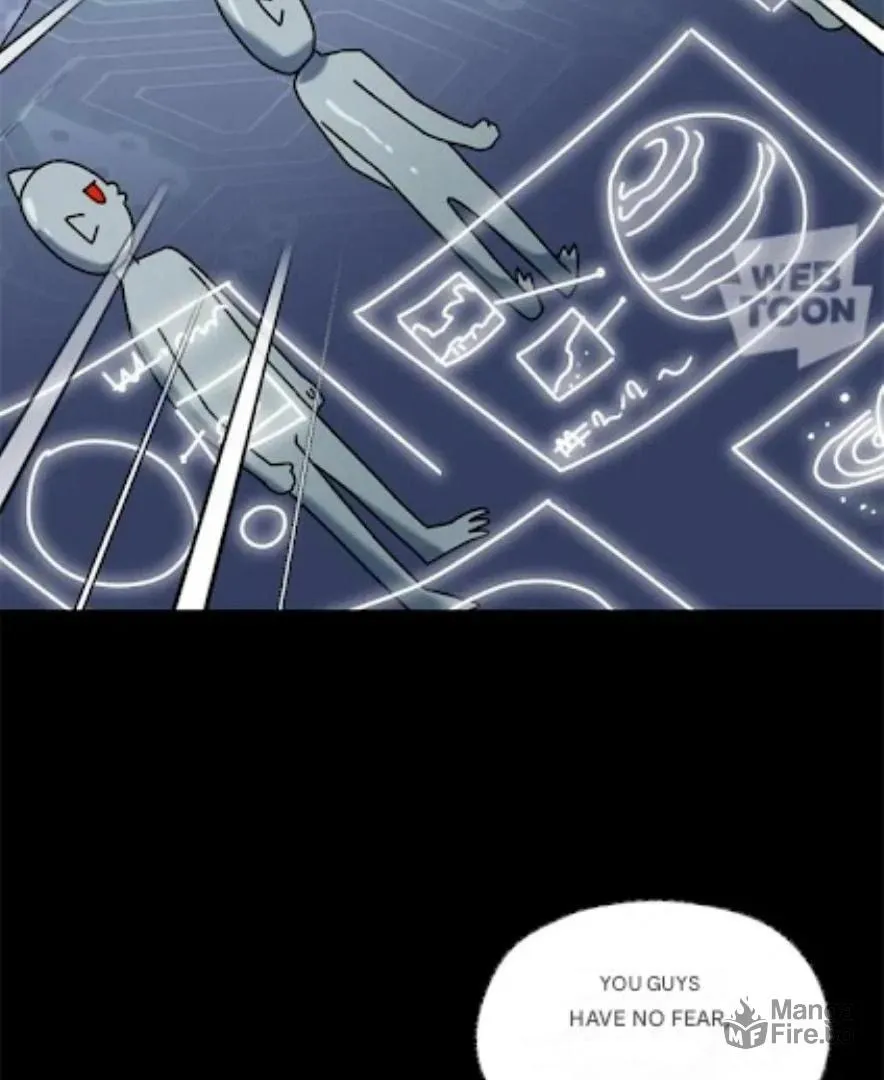 Read Dragon King