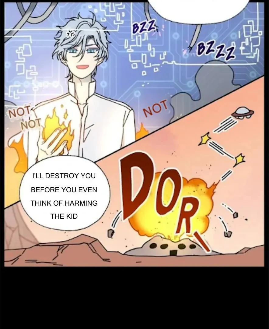 Read Dragon King