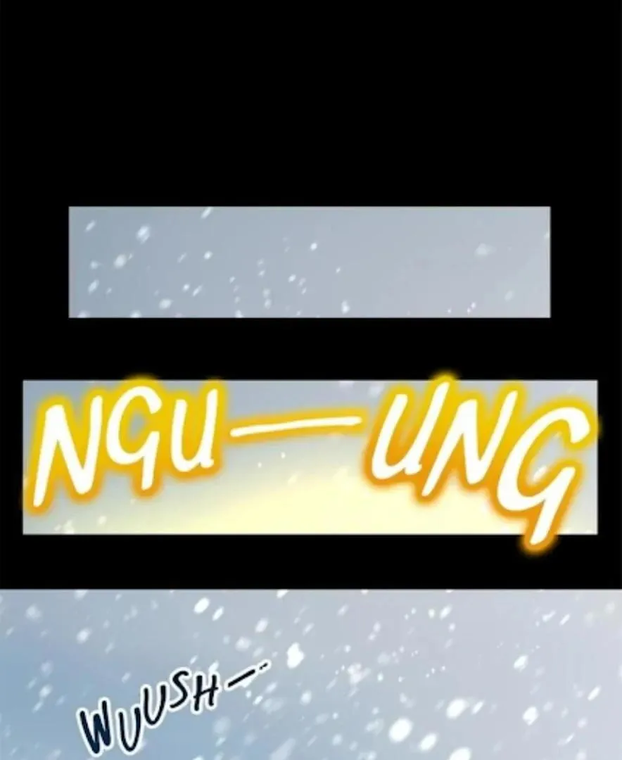 Read Dragon King