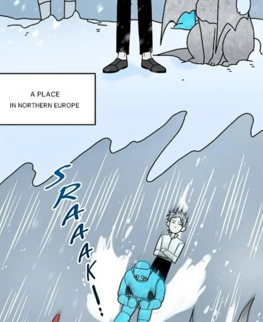 Read Dragon King