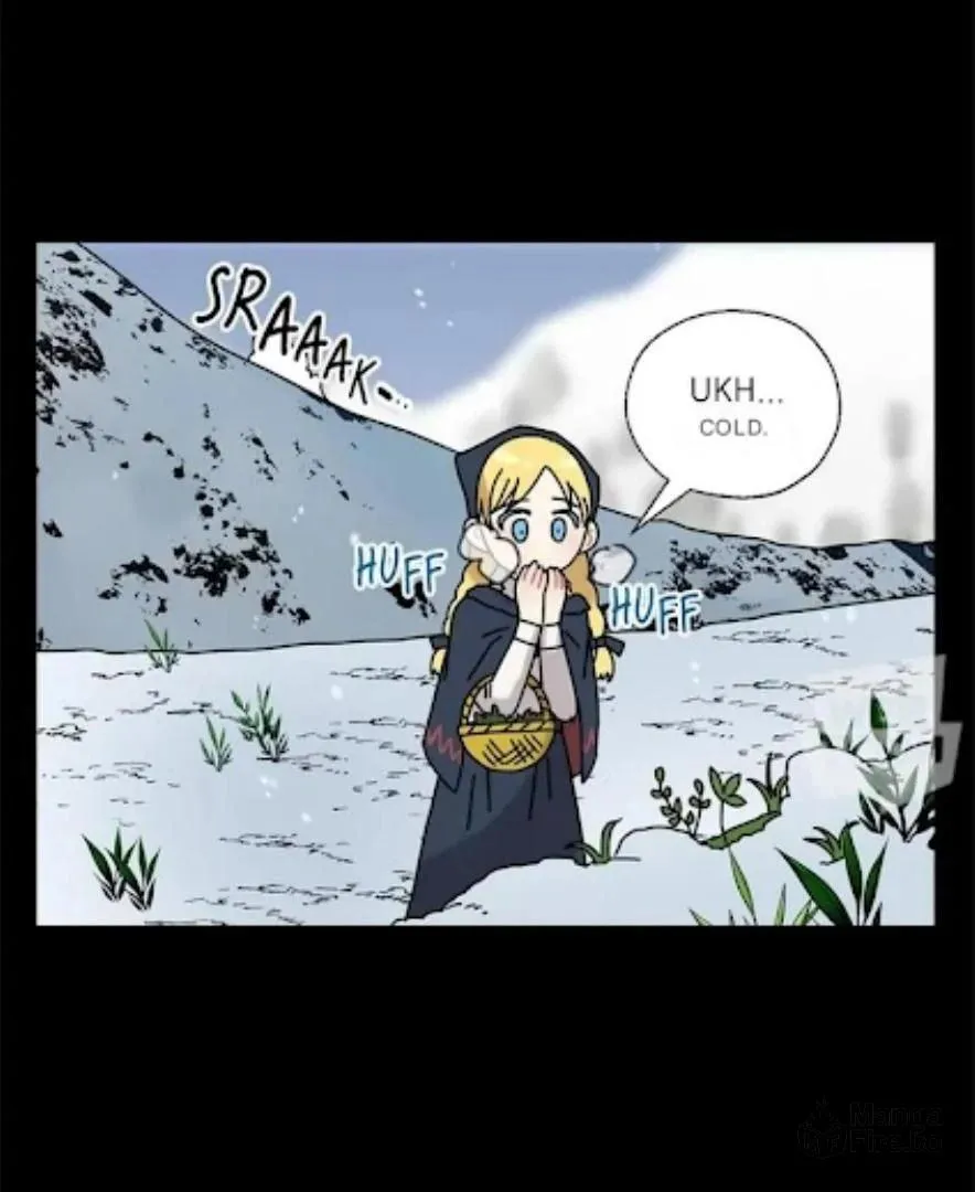 Read Dragon King